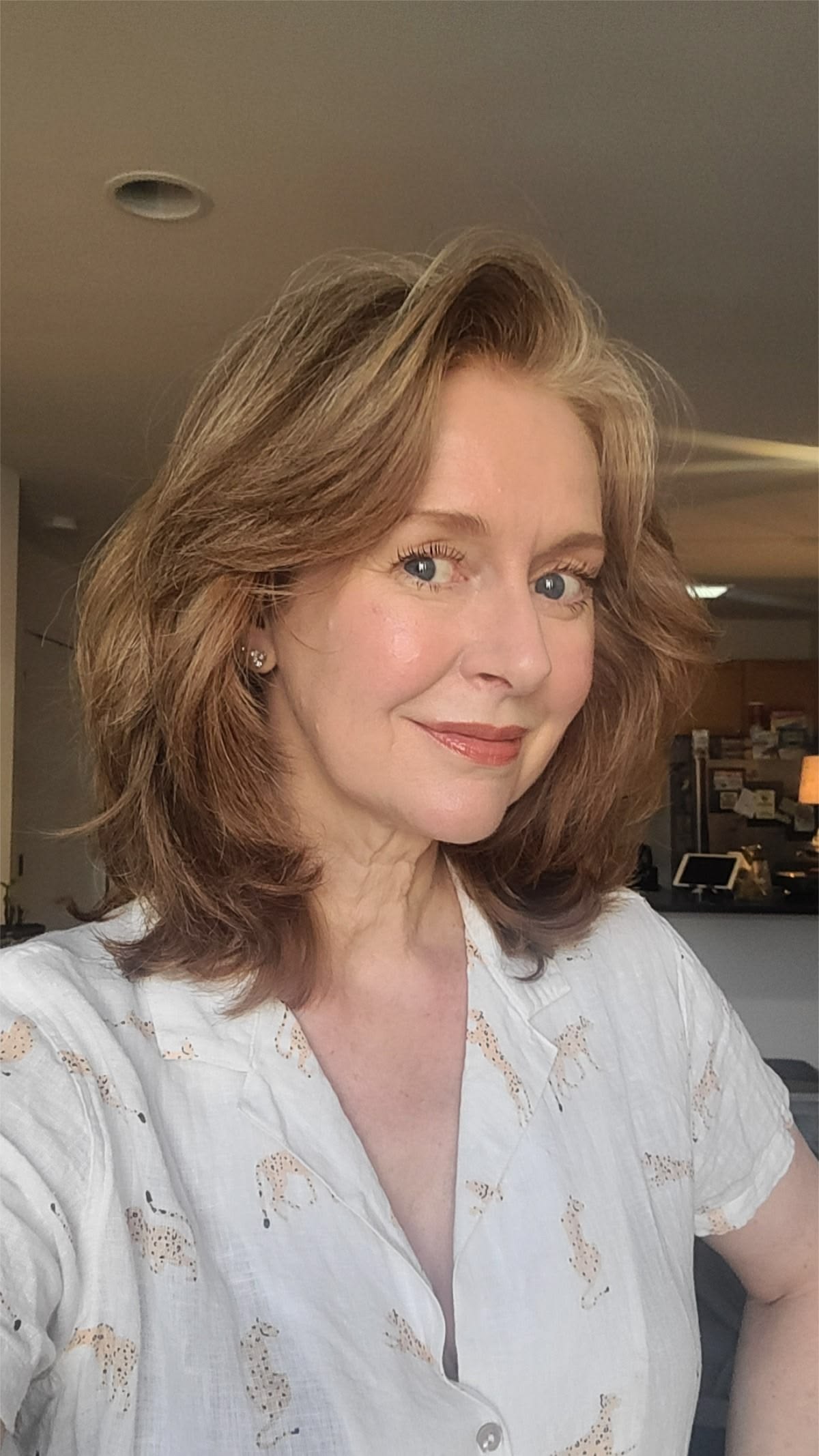 <strong>Laura M.</strong>